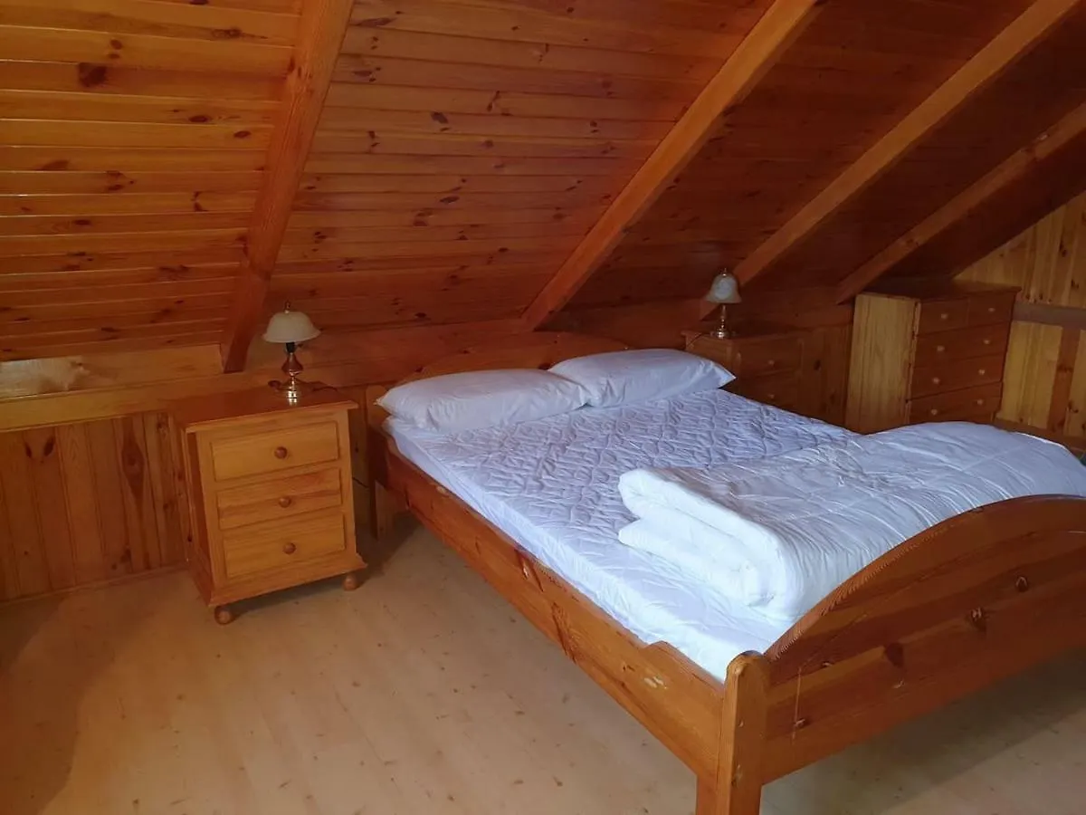 Un Lugar Para Descansar Y Disfrutar Velez Malaga Holiday home